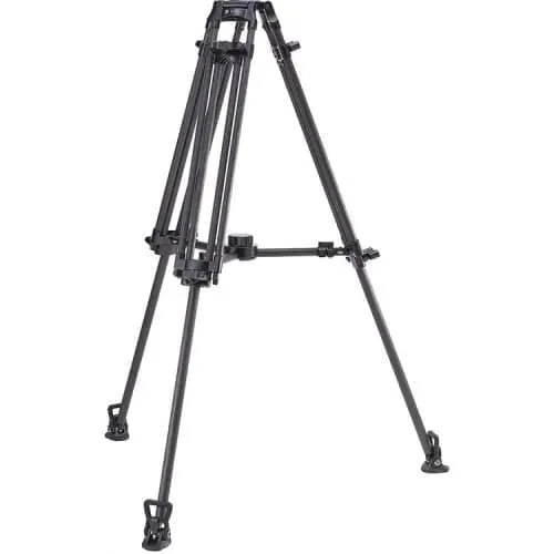 Sirui BCT-2203 Professional Video Carbon Fibre Tripod