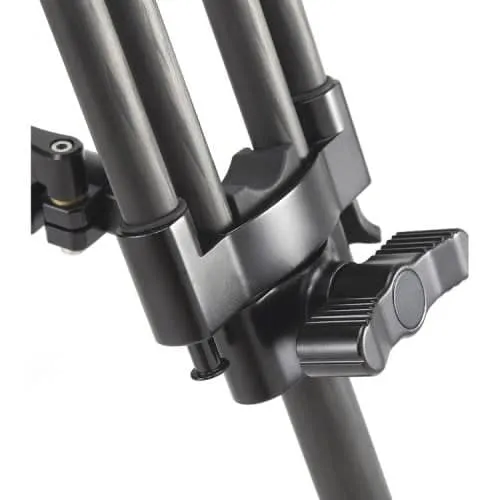 Sirui BCT-2203 Professional Video Carbon Fibre Tripod