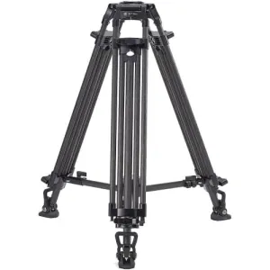 Sirui BCT-2203 Professional Video Carbon Fibre Tripod