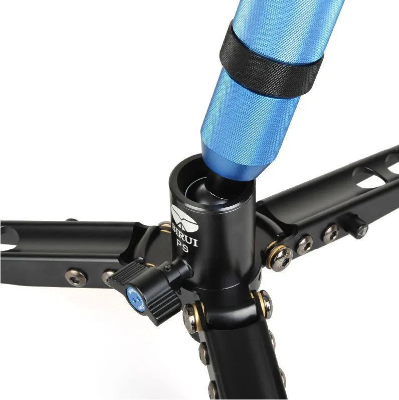 Sirui P-324S Carbon Fiber Photo/Video Monopod