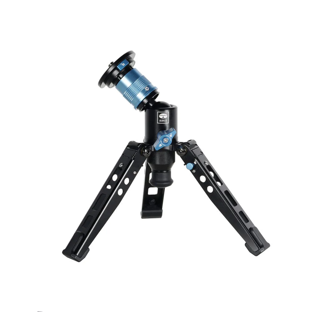 Sirui P-325FL Carbon Fibre Photo/Video Monopod