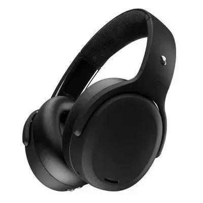 Skullcandy Crusher 2 Active Noise Canceling Bluetooth Wireless Headphones -