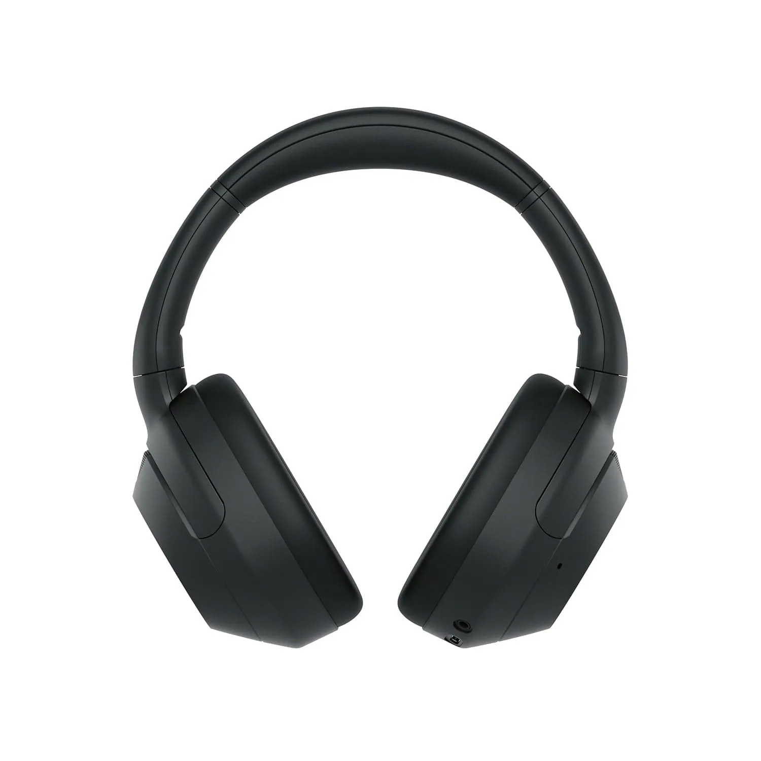 Sony ULT WEAR ULT900N Wireless Noise-Canceling Headphones