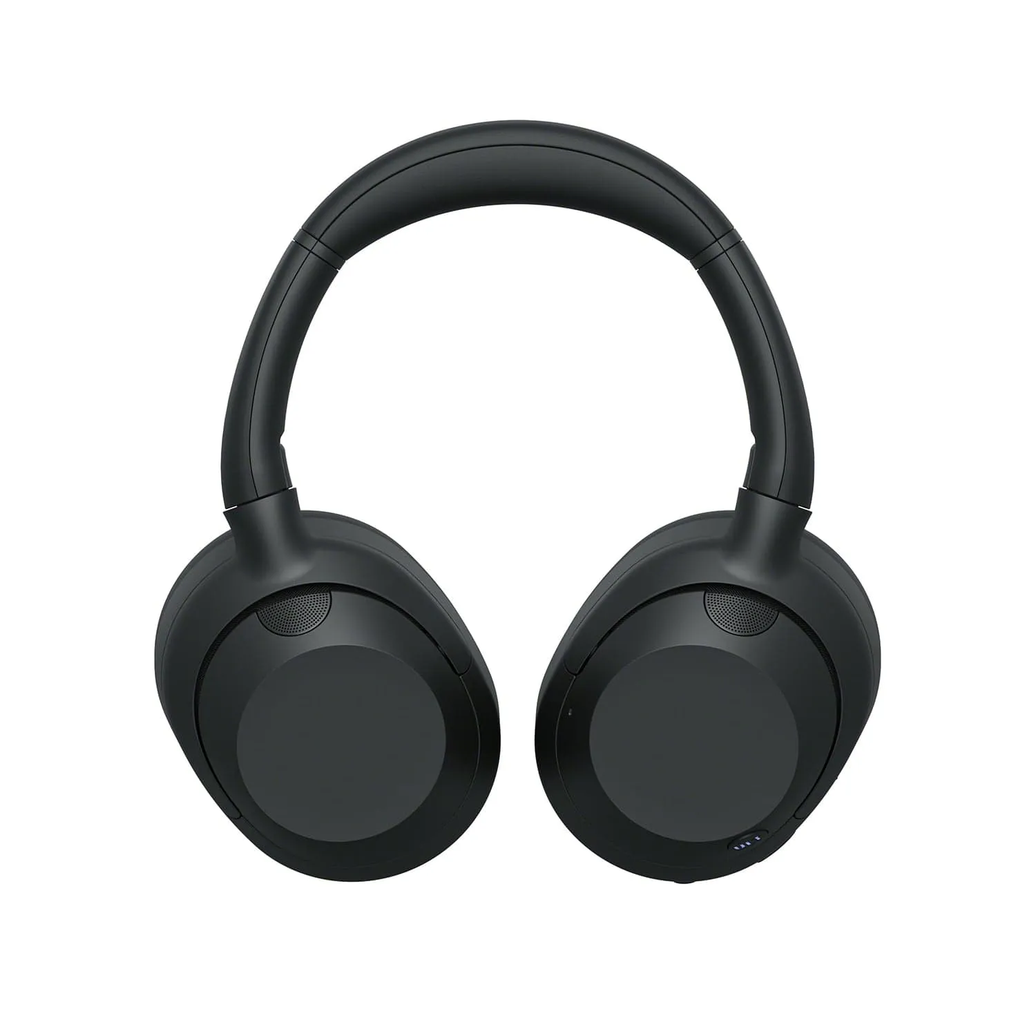 Sony ULT WEAR ULT900N Wireless Noise-Canceling Headphones