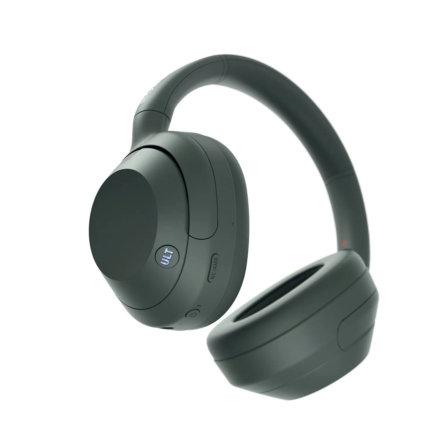 Sony ULT WEAR ULT900N Wireless Noise-Canceling Headphones