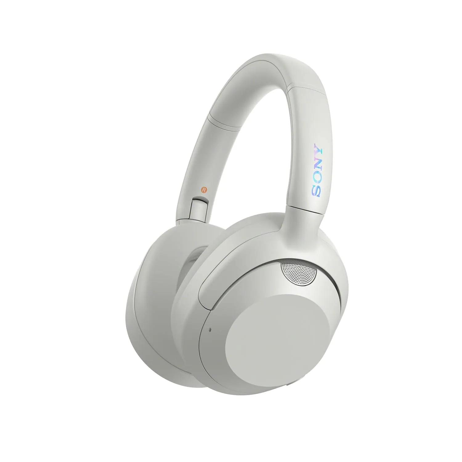 Sony ULT WEAR ULT900N Wireless Noise-Canceling Headphones