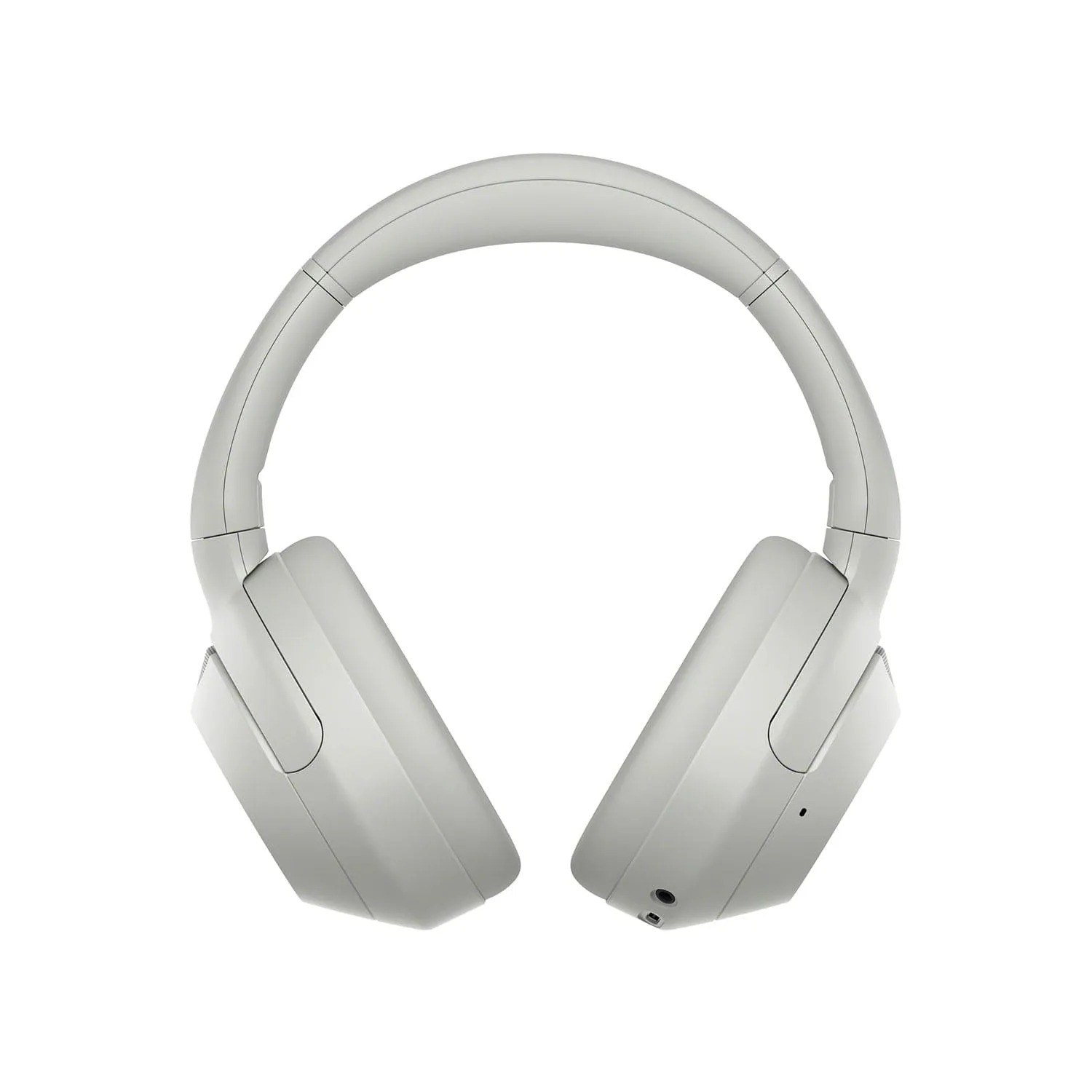 Sony ULT WEAR ULT900N Wireless Noise-Canceling Headphones