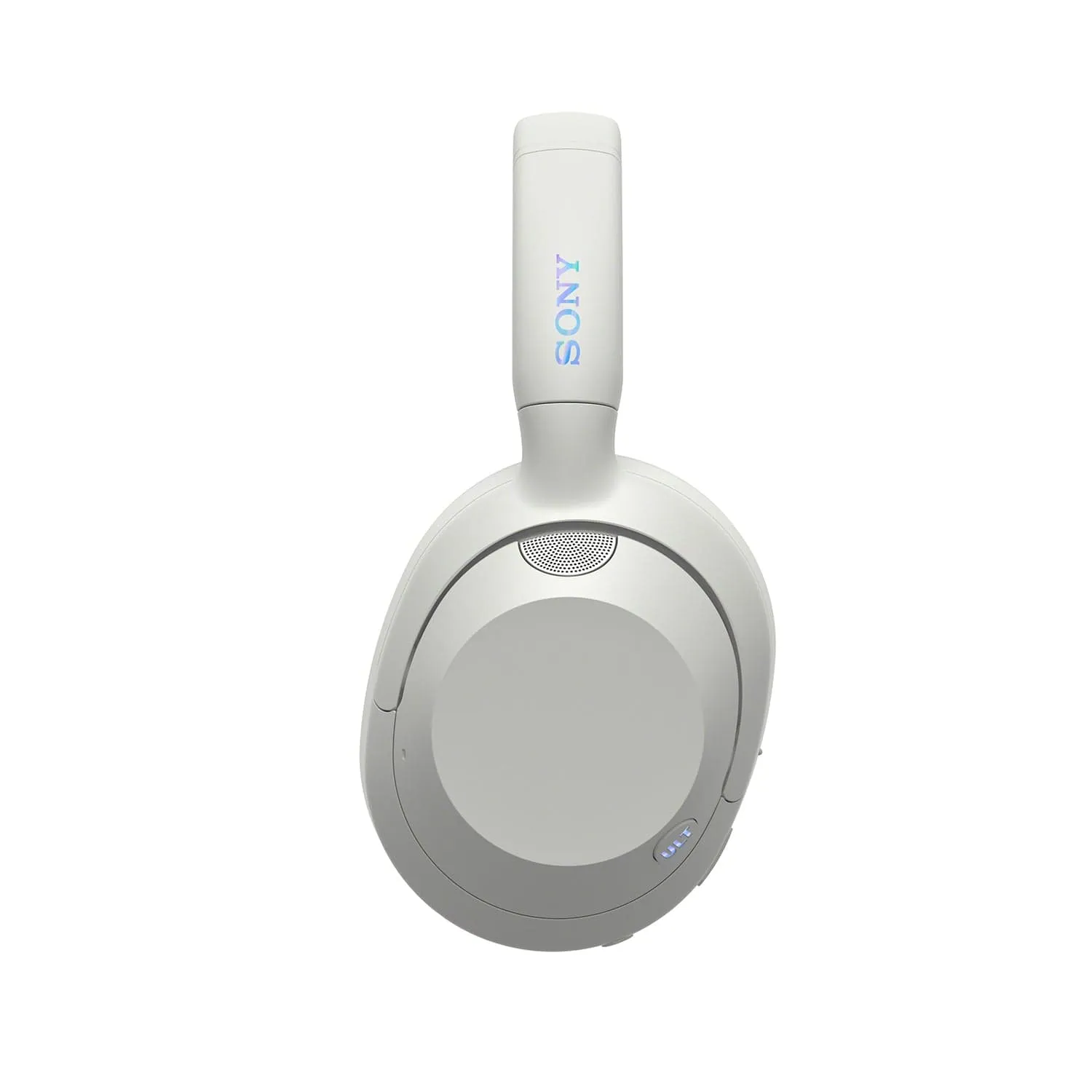 Sony ULT WEAR ULT900N Wireless Noise-Canceling Headphones