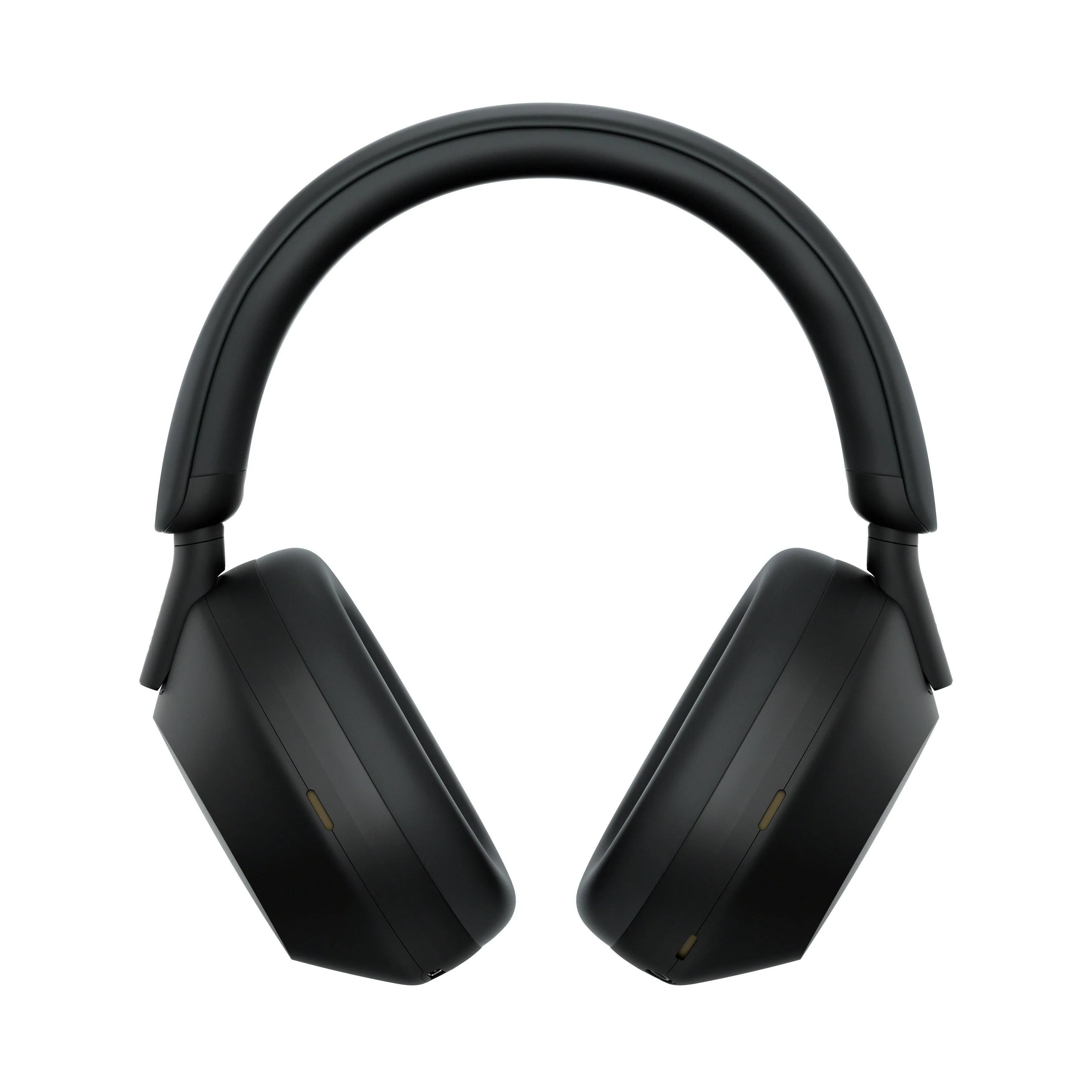 Sony WH-1000XM5 Wireless Over-Ear Noise-Canceling Headphones