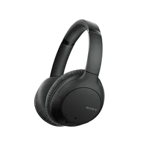 Sony WH-CH710N Wireless Noise-Canceling Headphone