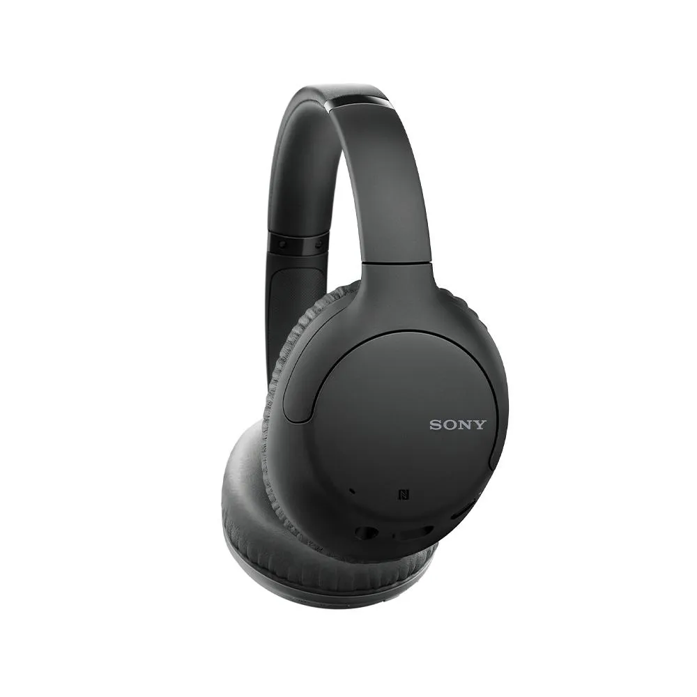 Sony WH-CH710N Wireless Noise-Canceling Headphone