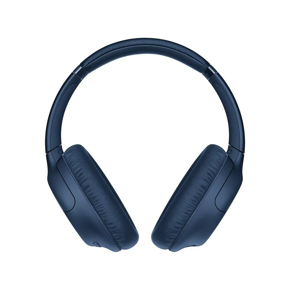 Sony WH-CH710N Wireless Noise-Canceling Headphone