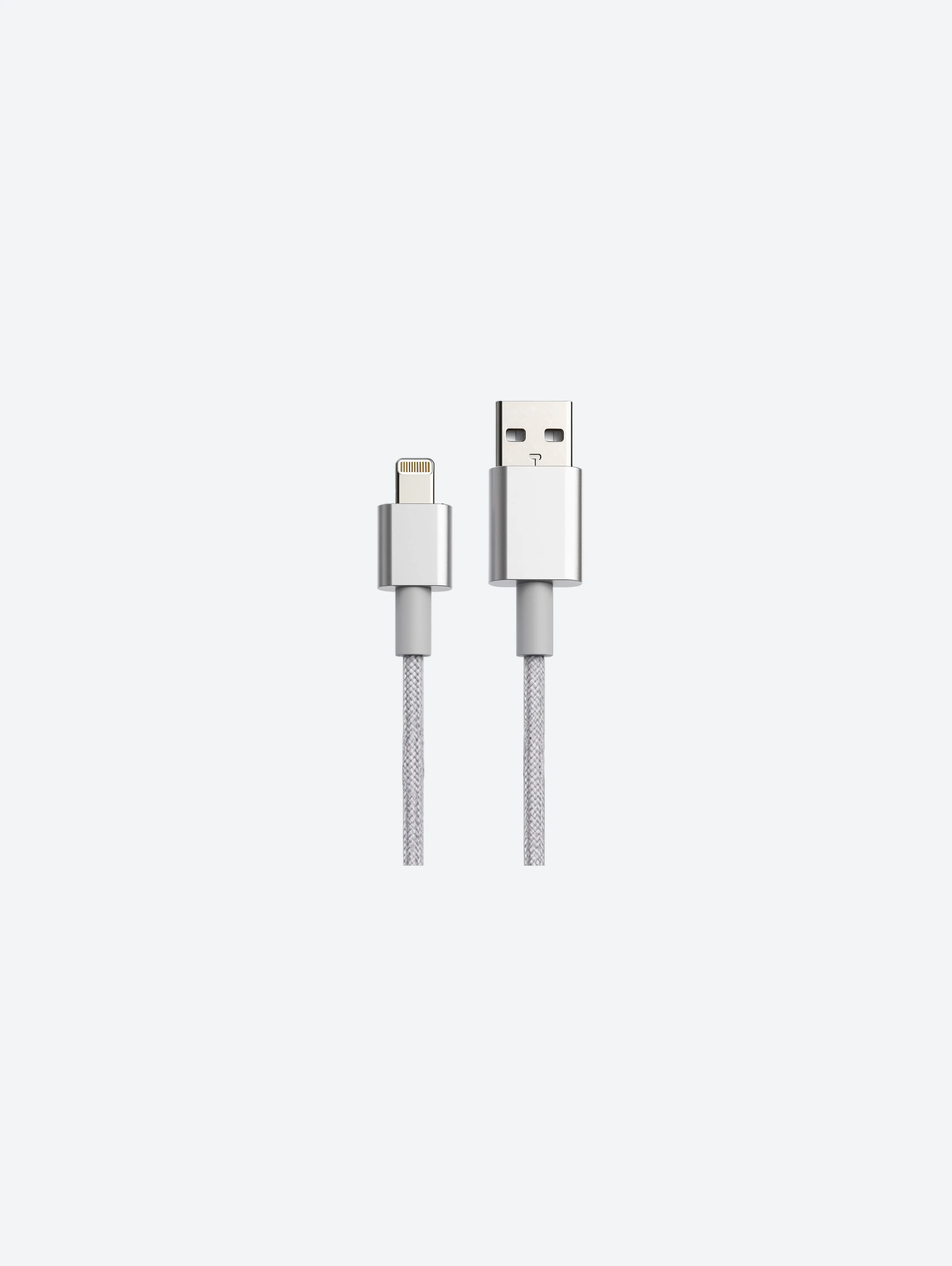 Speedy Lightning Cable