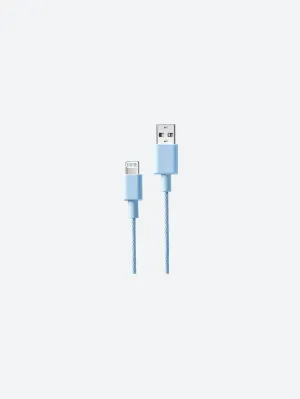 Speedy Lightning Cable