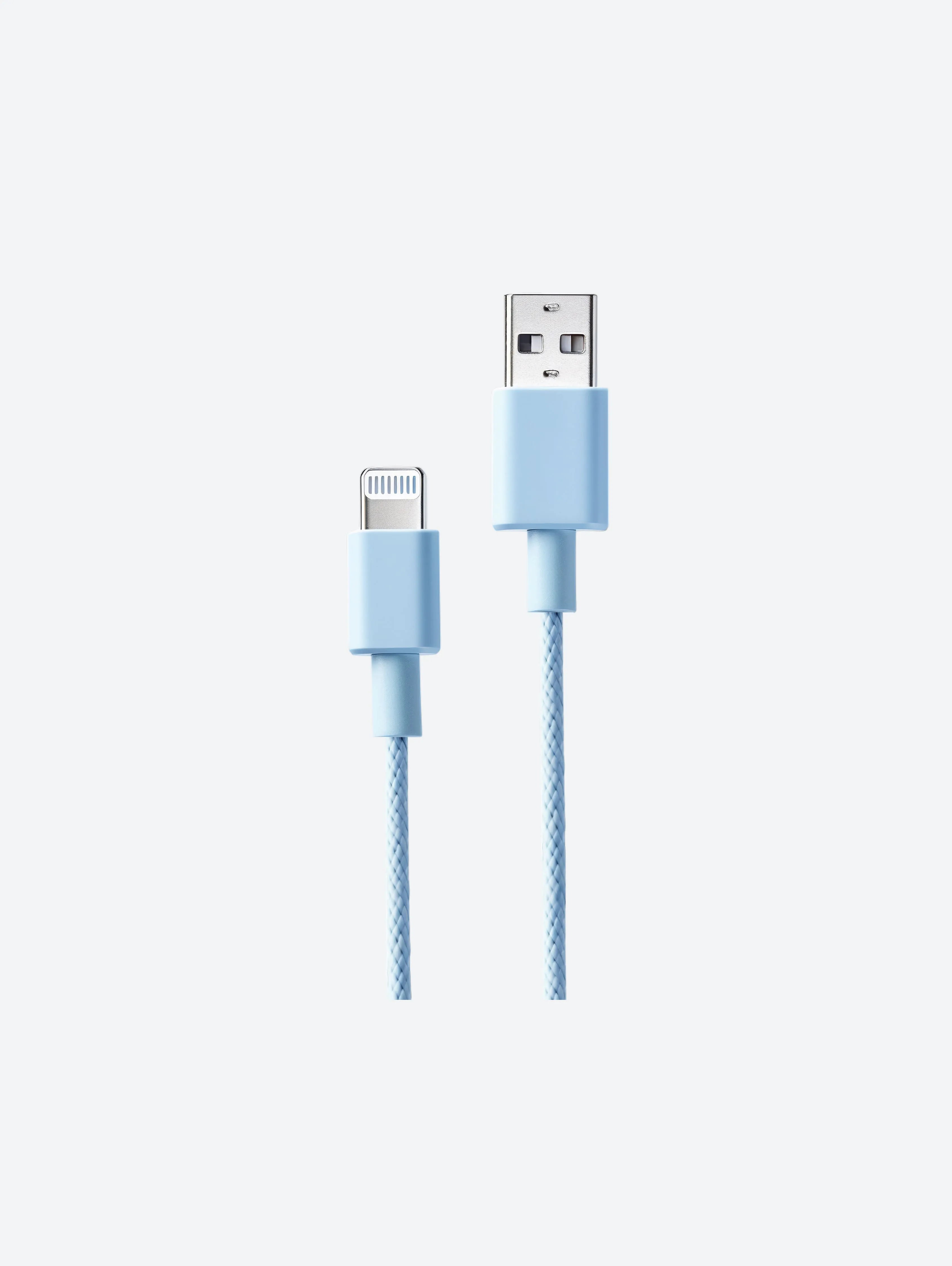 Speedy Lightning Cable