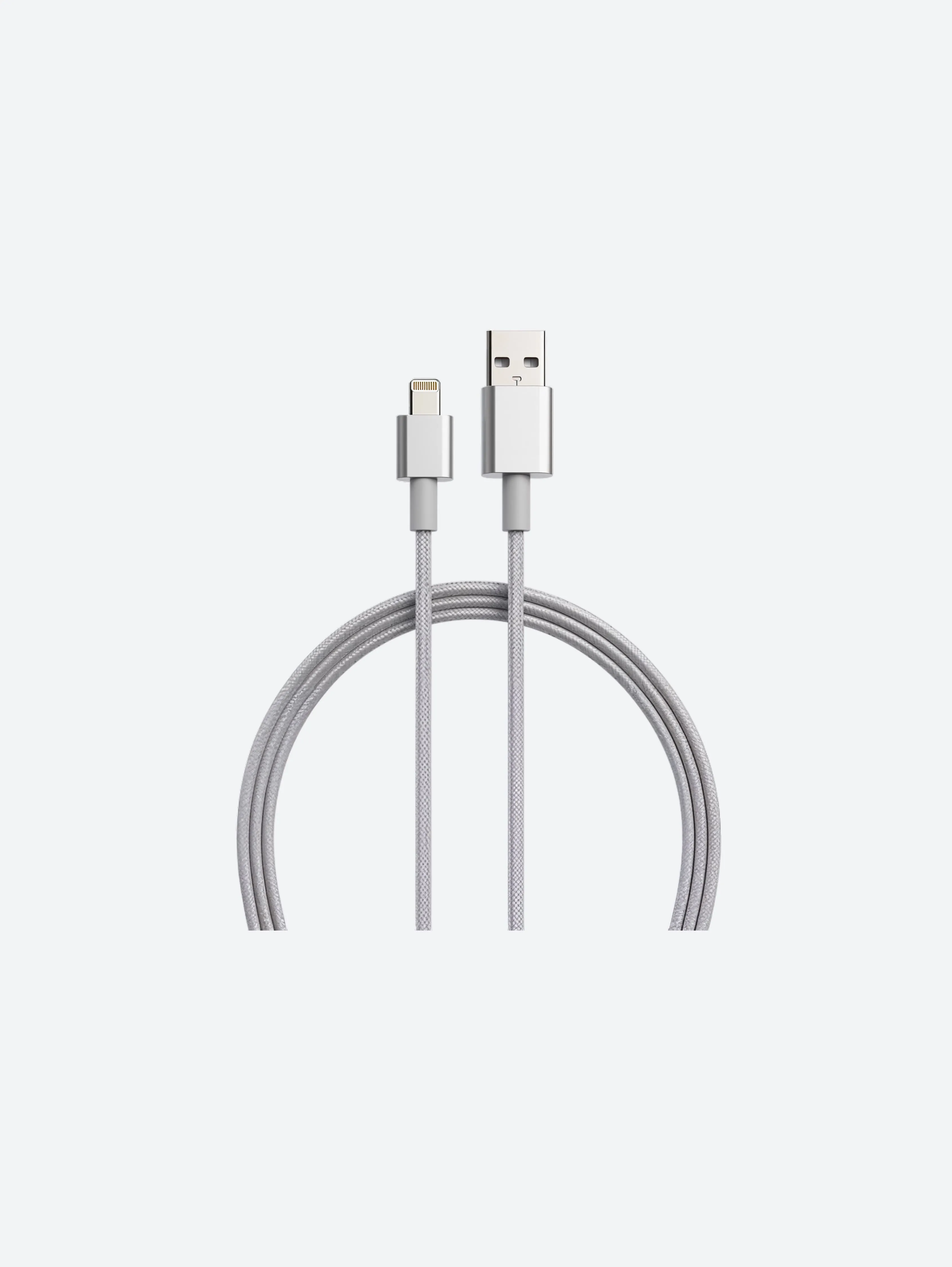 Speedy Lightning Cable