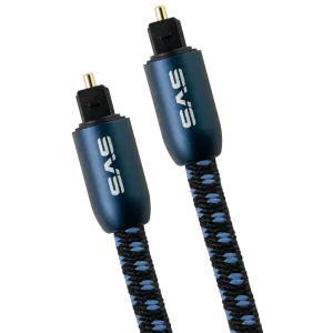 SVS Soundpath Digital Optical Cable