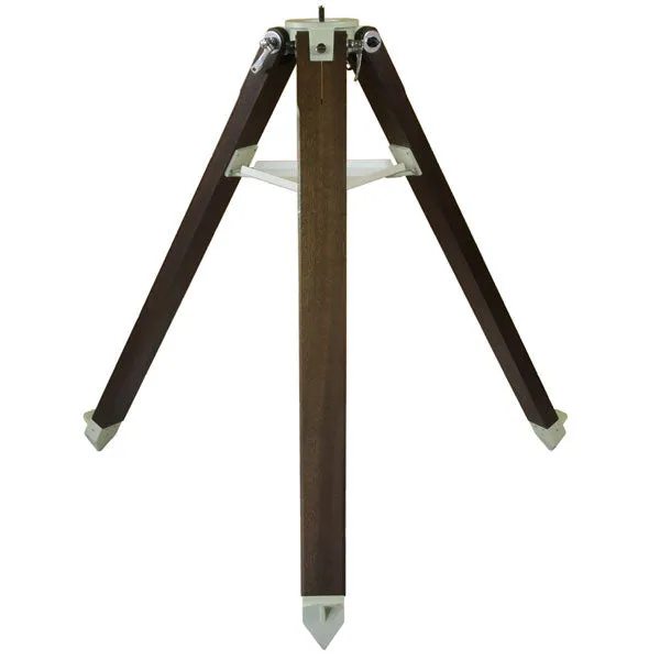 Takahashi SE-S Wooden Tripod - EM11/EM-200