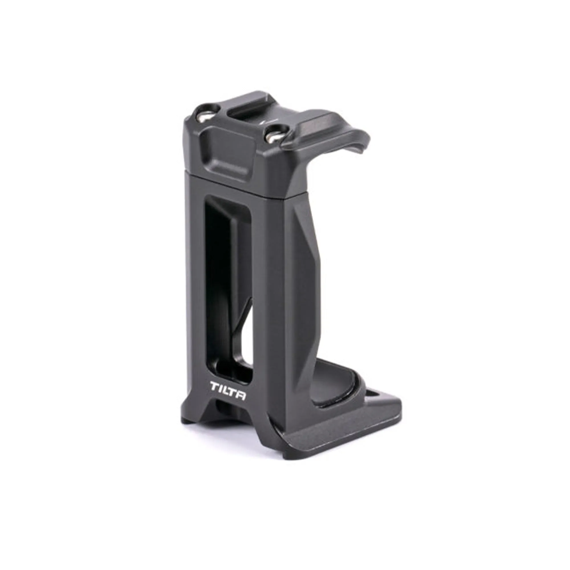 Tilta ARCA Phone Mounting Bracket - Black