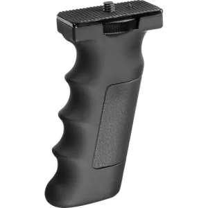 Tripod - Accu-Grip Handheld System