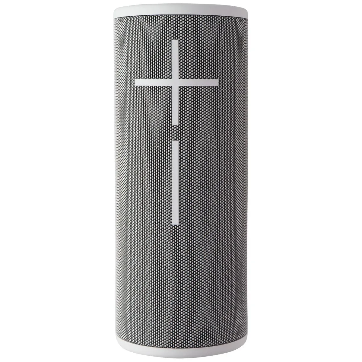 Ultimate Ears Boom 3 Wireless Bluetooth Speaker - Raincloud