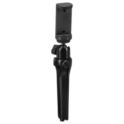 Vanguard Vesta TT1 BP Table Tripod