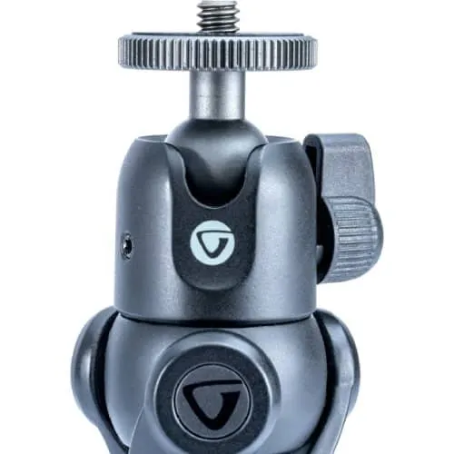 Vanguard Vesta TT1 BP Table Tripod