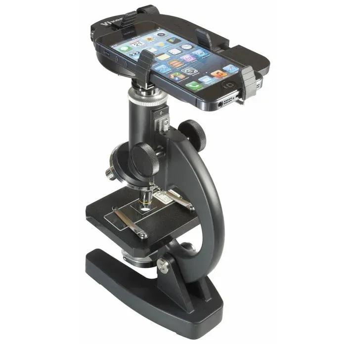 Vixen Telescope Smartphone Camera Adapter