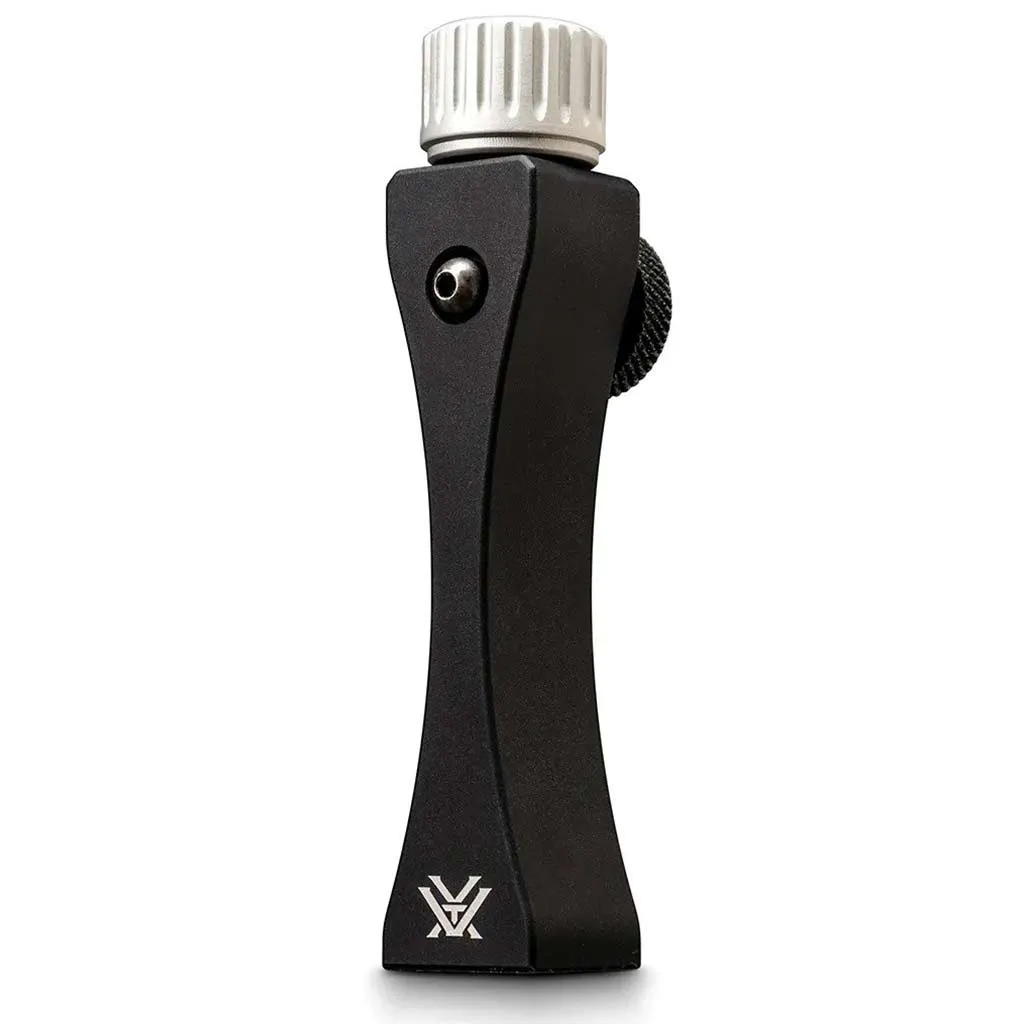 Vortex Pro Binocular Tripod Adapter