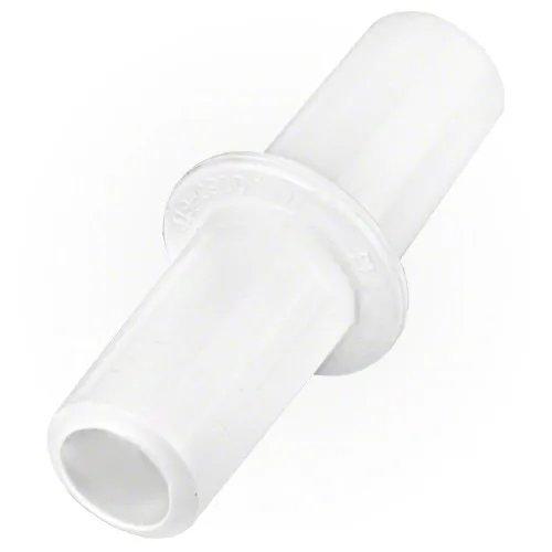 Waterway Smart Plumb Barb Adapter - 419-0900