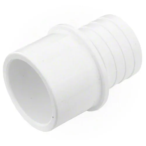 Waterway Smart Plumb Barb Adapter - 425-1010