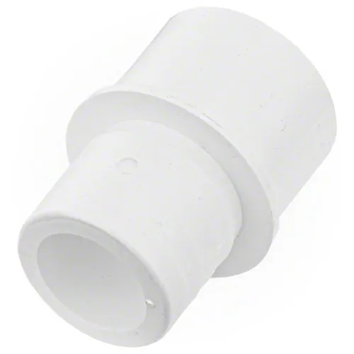 Waterway Smart Plumb Barb Adapter - 425-1010